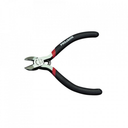 Cleste cu tais diagonal PROJAHN 110 mm