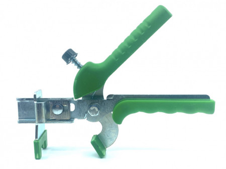 Cleste de strangere pt. Clipsuri si Pana XLeveling - material METAL PRO - 1 buc - XLEV-MPO/01
