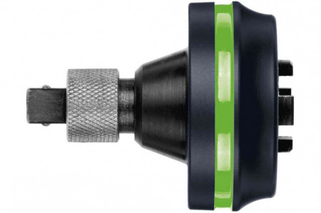 Festool Adaptoare AD-1/2 FF
