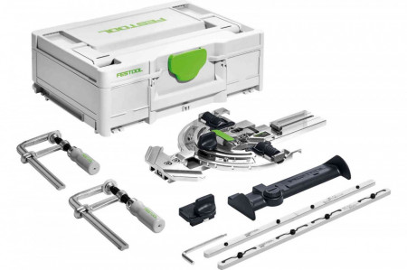 Festool Set de accesorii SYS3 M 137 FS/2-Set