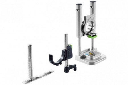 Festool Set de sprijin de pozitionare/limitator de reglare a adancimii OS-TA/AH Set
