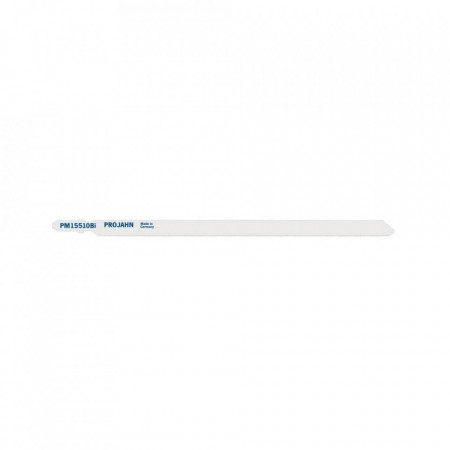 Panze fierastrau PROJAHN PM15510Bi, Bi-Metal pentru metal 5 buc