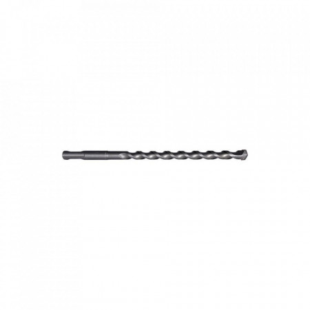 Burghiu beton PROJAHN SDS-PLUS ECO 4x110 mm