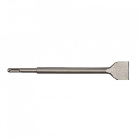 Dalta spatulata PROJAHN, SDS-PLUS ECO 250x40 mm 10 buc/set