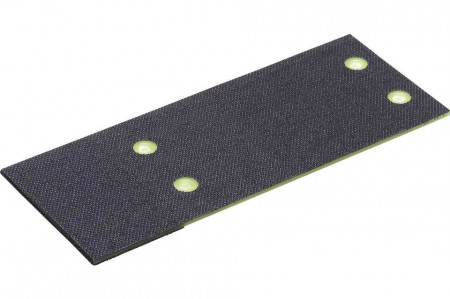 Festool Talpă de şlefuit cu lamele SSH-STF-L93x230/0