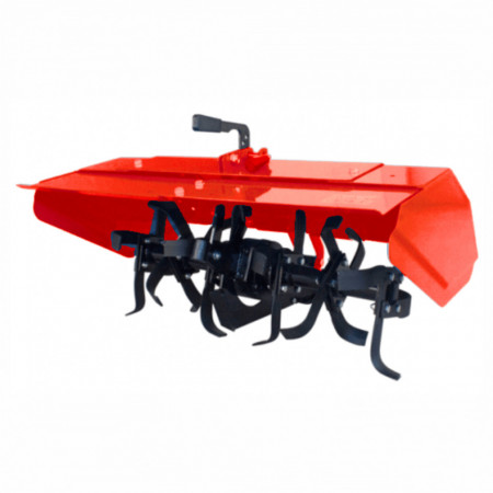 Freza BTA-TI400 pentru multifunctionala