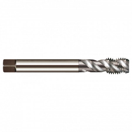 Tarod de masina pentru gauri infundate HSS-Co DIN 376 PROJAHN M12-M30