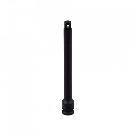 Tija extensie 3/4" PROJAHN, 100 mm