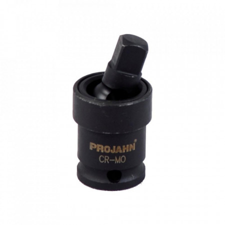 Articulatie universala 1" PROJAHN