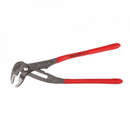 Cleste de teava reglabil PROJAHN MAXI MX 250 mm