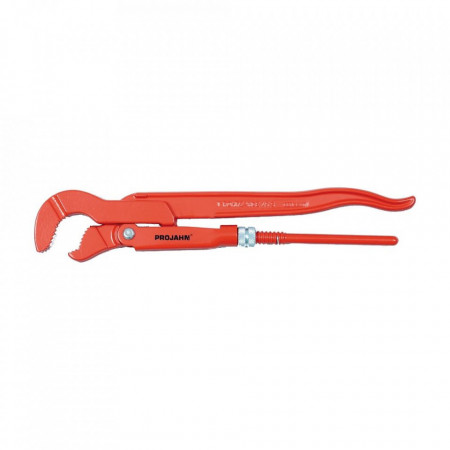 Cleste suedez S 45Âº 1 1/2" PROJAHN 430 mm
