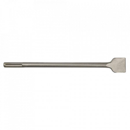 Dalta spatulata PROJAHN, SDS-MAX ECO 400x50 mm