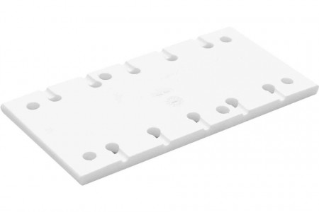 Festool Talpa de slefuit SSH-115x225/10