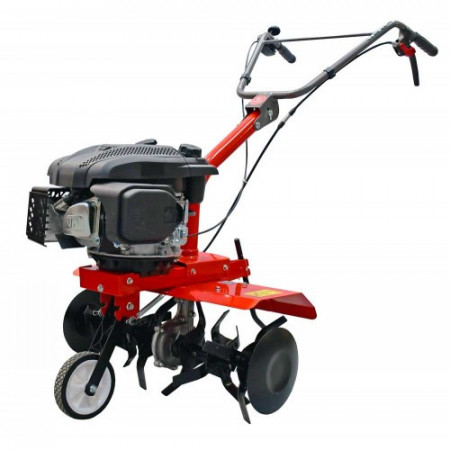 Motosapa ROTAKT RO1.7R2