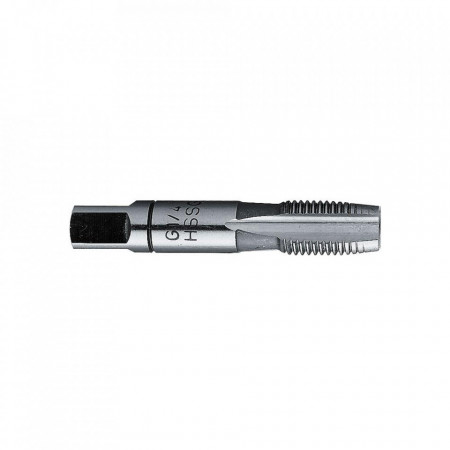 Set de 2 tarozi manuali HSS-G DIN 5157 BSP PROJAHN G3/4" in cutie plastic