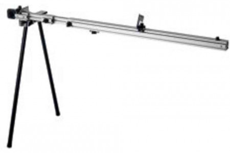 Suport de frezare cu scala Festool CS 70 KA