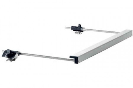 Suport/sprijin Festool AF pentru CS 50, CMS-GE