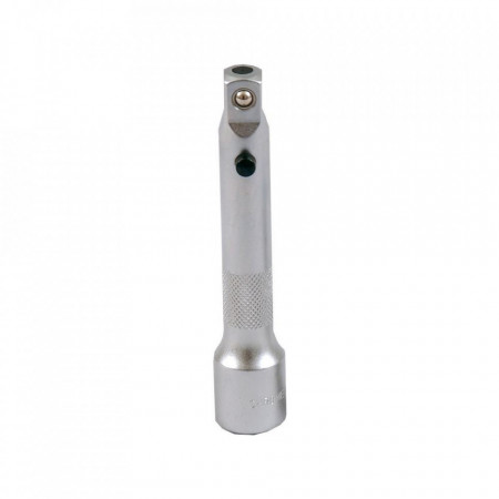 Tija extensie oscilant 1/2" PROJAHN 250 mm