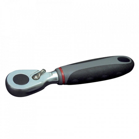 Antrenor cu clichet pentru biti 10 mm PROJAHN
