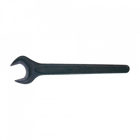 Cheie fixa simpla de impact PROJAHN metric 24 mm