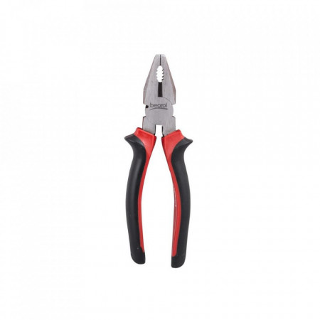 Cleste combinata patent BEOROL 180 mm 7"