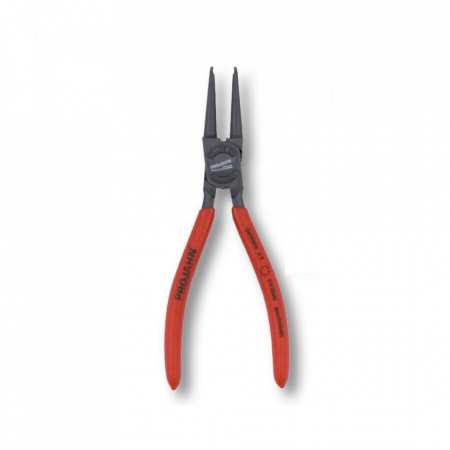 Cleste extractor pentru sigurante exterioare 19-60 mm J2 PROJAHN dreapta