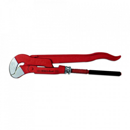 Cleste suedez S 45Âº EgaMaster 1.1/2"