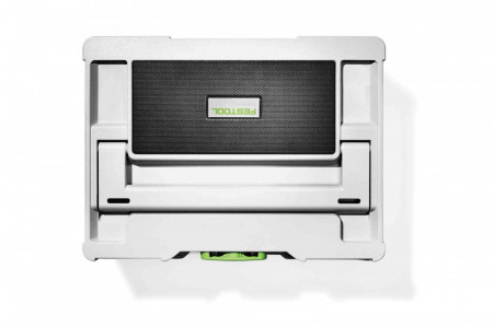 Difuzor Bluetooth® TOPROCK SYS3 BT20 M 137