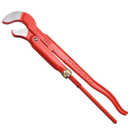 Rothenberger Cleste Suedez Tip Super S 45 D=max. 1.1/2'