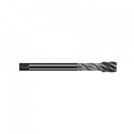 Tarod de masina pentru gauri infundate HSS-Co DIN 376 PROJAHN M12 35 GRD