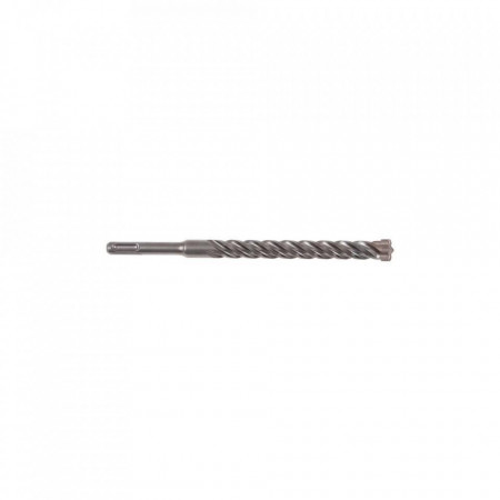 Burghiu beton PROJAHN SDS-PLUS ROCKET 5, 8x360 mm