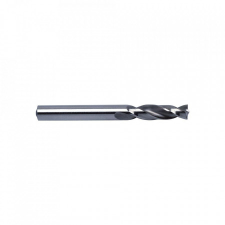 Burghiu pentru punct de sudura HSS-Co5% DIN 1412 de 6 mm lungime 66 mm PROJAHN