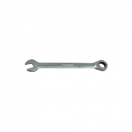 Cheie combinata PROJAHN GearTech clasica cu clichet 6 mm