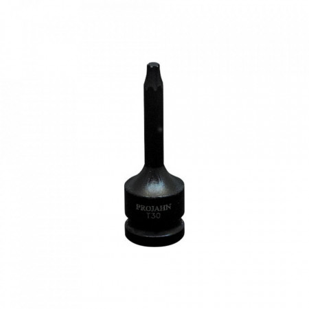 Cheie tubulara de impact TX 1/2" PROJAHN, TX55