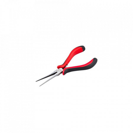 Cleste cu cioc extra lung BEOROL mini 155 mm