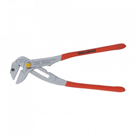 Cleste pentru fitinguri PROJAHN 250 mm