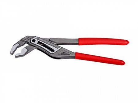 CLESTE TIP "PAPAGAL" ROGRIP M7" 2K, ROTHENBERGER