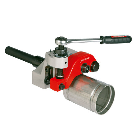Dispozitiv de canelare ROGROOVER 6” pentru Supertronic 2000