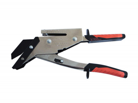 Foarfeca pentru taiat diverse materiale pentru constructii taiere fina
