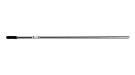 Maner pt. spatula 60-75cm - RUBI-70904