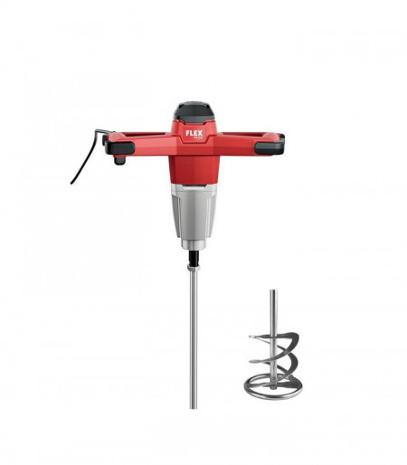 Masina de amestecat Flex MXE 1000 WR2 120 230/CEE