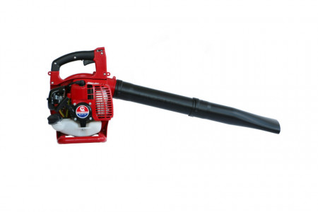 Suflanta frunze benzina Maruyama BL 3110 (optional aspirator)