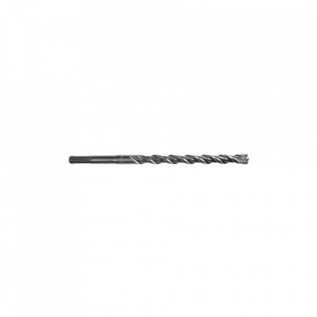 Burghiu beton PROJAHN SDS-PLUS ROCKET 5, 14x310 mm