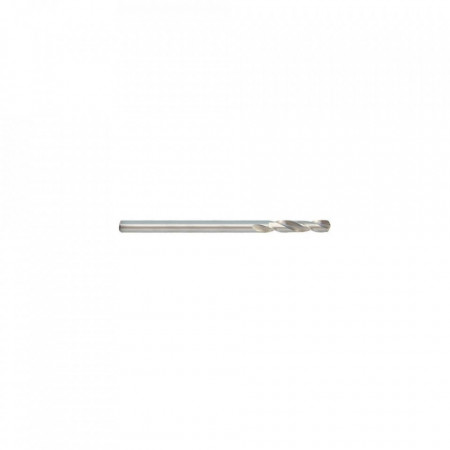 Burghiu de centrare TCT PROJAHN pentru adaptoare carota L 110 mm