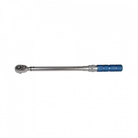 Cheie dinamometrica TORQUE PROFI PLUS PROJAHN 40-200 Nm 1/2"