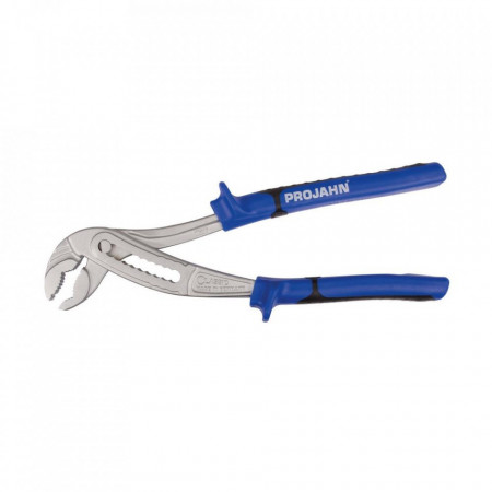 Cleste de teava reglabil PROJAHN 250 mm