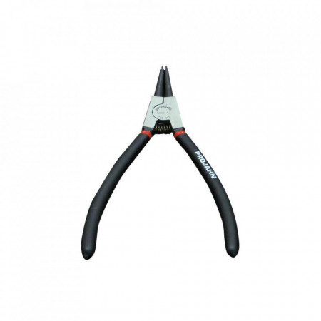 Cleste extractor pentru sigurante exterioare 40-100 mm A3 PROJAHN dreapta CLASSIC
