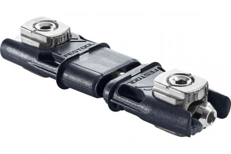 Festool Piesă de îmbinare pentru părţi centrale MSV D8/25