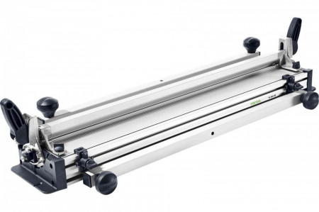 Festool Sistem VS 600 pentru imbinari cu sablon VS 600 GE