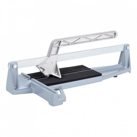 Masina de taiat gresie MONTOLIT Minimontolit 24, L.max 220 mm, grosime de taiere 0-15mm